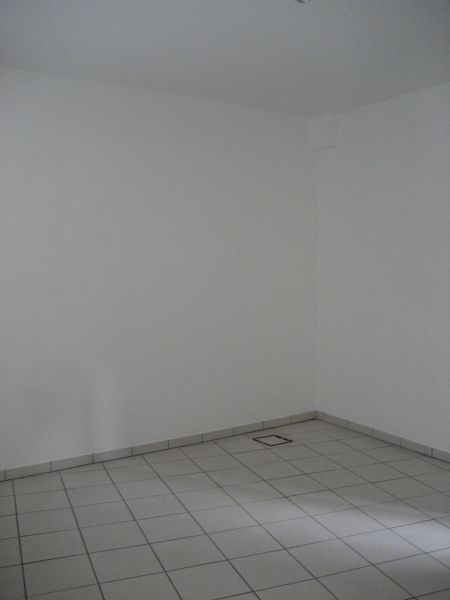 Ansicht 5 B�ro B�rofl�che Sankt Augustin