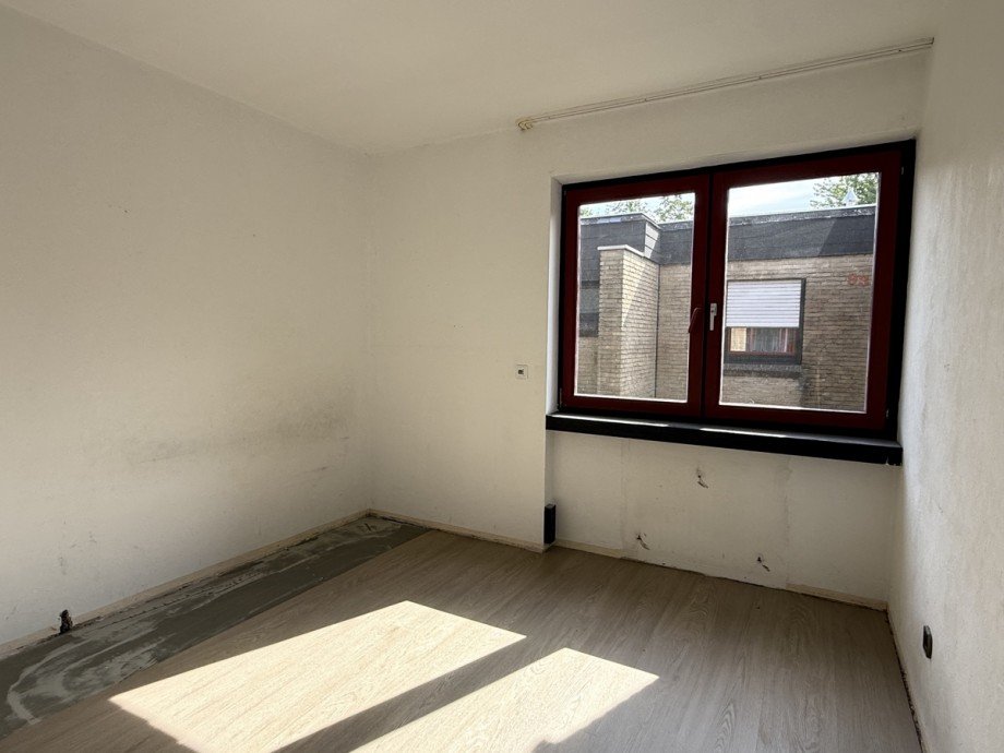 . Bungalow Bonn