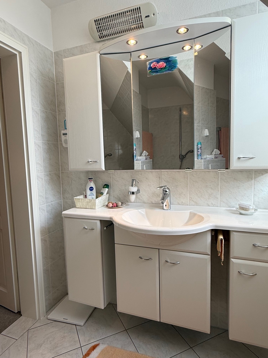 . Reiheneckhaus Sankt Augustin