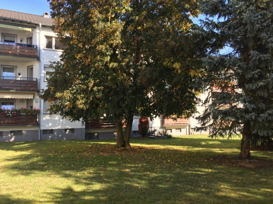 Grundst�ck Etagenwohnung Sankt Augustin