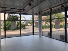 Innenansicht SANKT AUGUSTIN HANGELAR, in toller zentraler Lage, 386 m� Ladenlokal, Einzehandel, Praxis, Kanzlei..