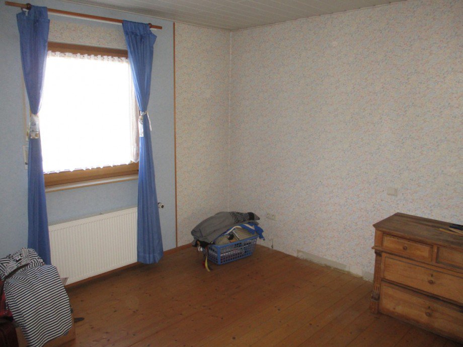 Zimmer Einfamilienhaus Windeck / Dattenfeld