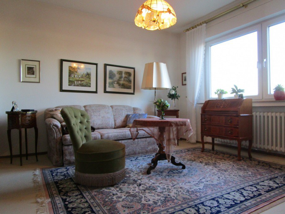 Ansicht gro�es Kinderzimmer 2 Doppelhaush�lfte Sankt Augustin