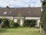 Hauptbild SANKT AUGUSTIN, Einfamilienhaus mit 4 Zimmer, K�che, Diele Bad, Terrasse Keller gr. Garten, Garage