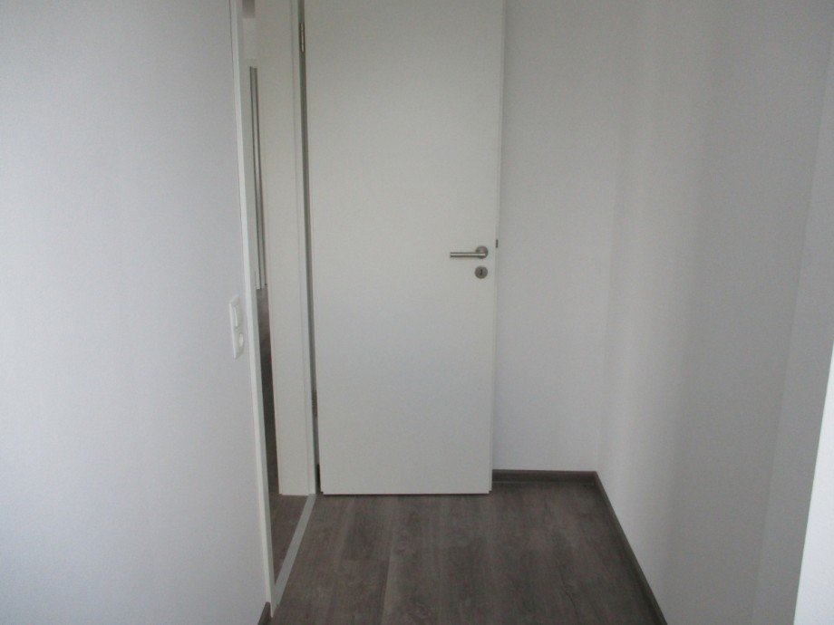 Abstellraum Etagenwohnung Bonn