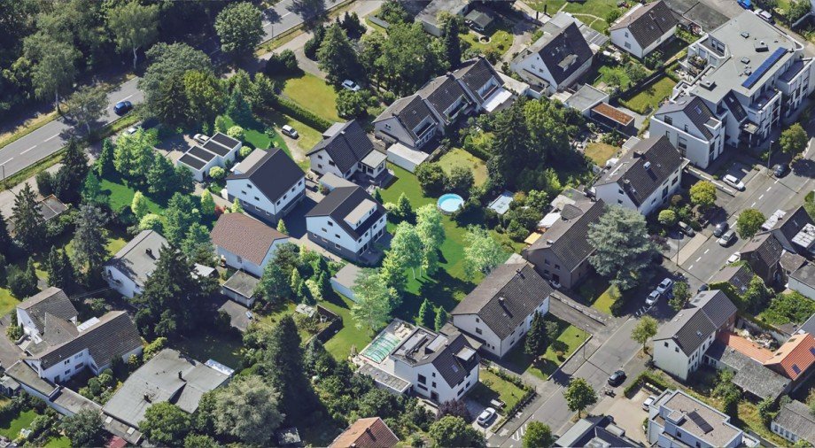 Vogelperspektive 1-1.jpg Doppelhaush�lfte Sankt Augustin