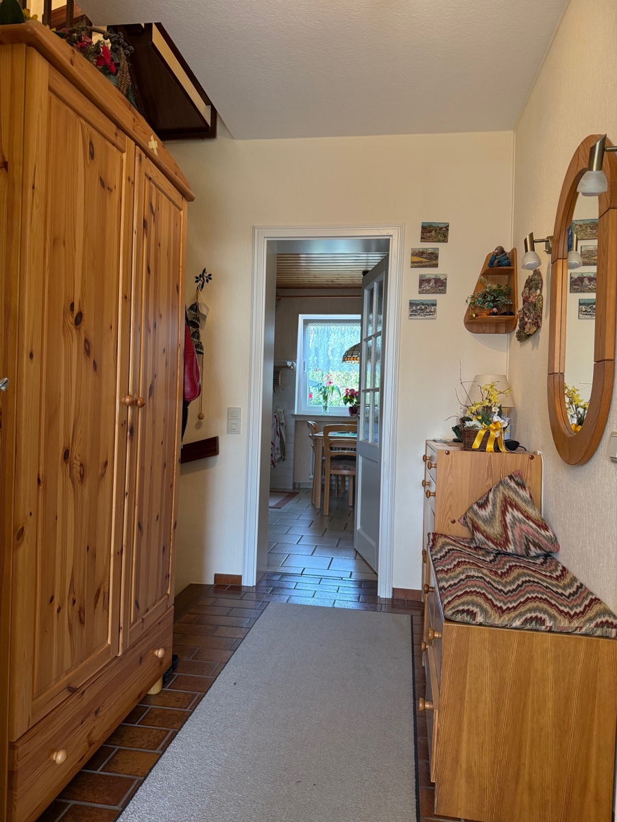 . Reiheneckhaus Sankt Augustin