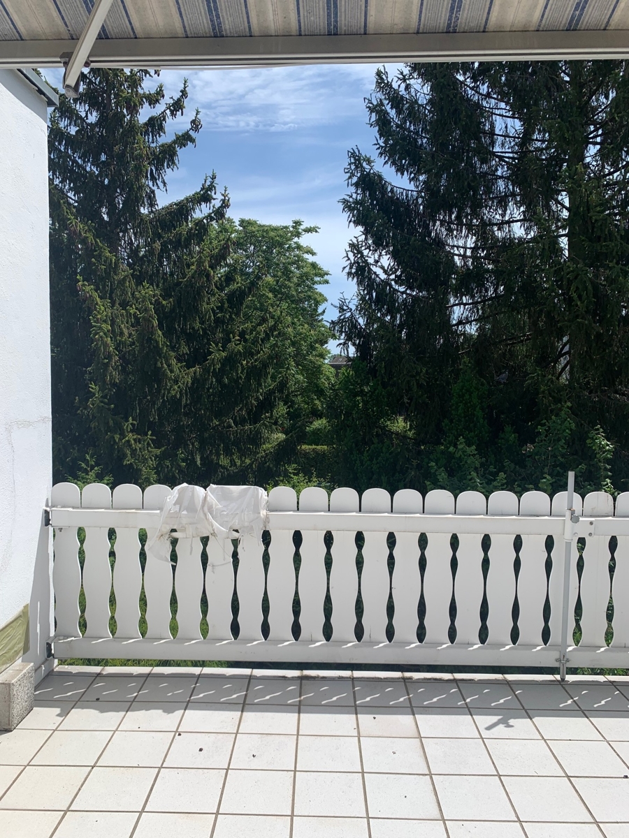 . Zweifamilienhaus Troisdorf