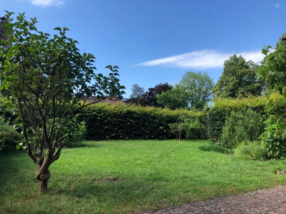 IMG_8951 Reihenhaus Sankt Augustin