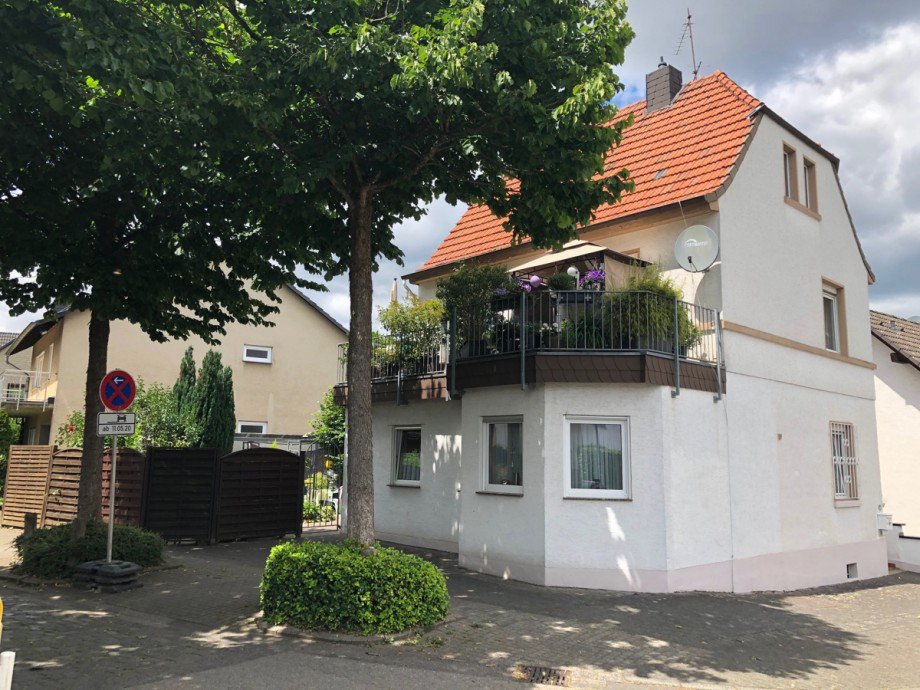  Einfamilienhaus Hennef (Sieg)