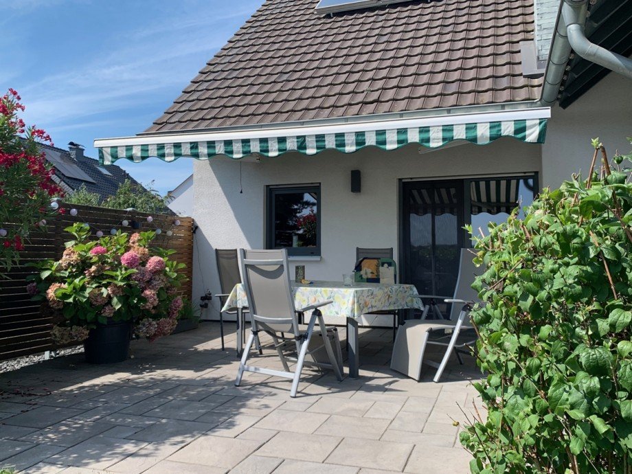 . Einfamilienhaus Sankt Augustin