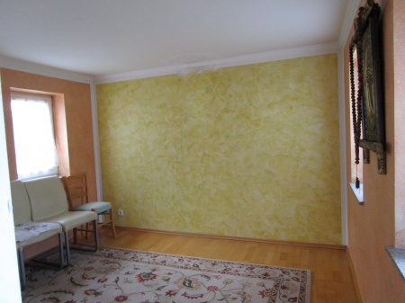 Nebenraum Wohnung 2 Mehrfamilienhaus K�nigswinter