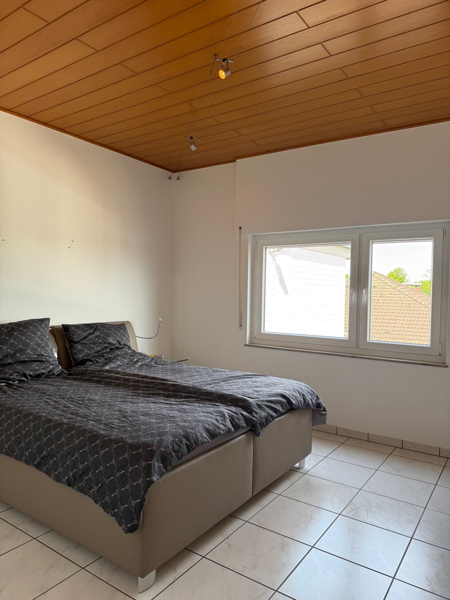 . Etagenwohnung K�nigswinter / Ittenbach
