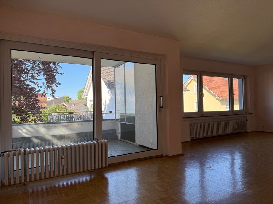 Gro�es Besprechungszimmer B�rohaus Sankt Augustin
