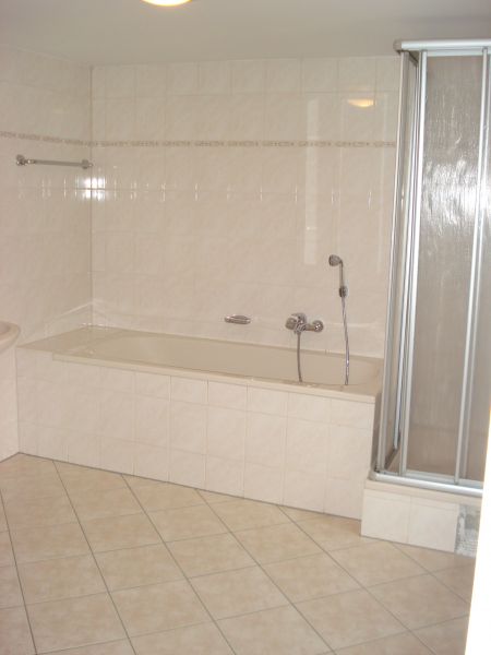 Bad Bild 2 Einfamilienhaus Hennef