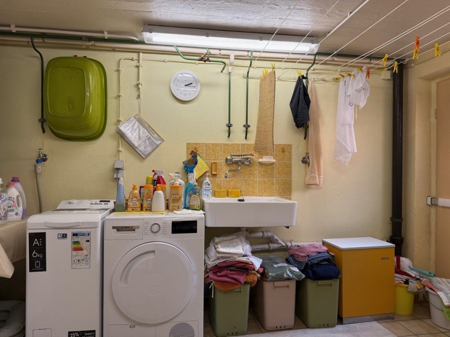 . Reiheneckhaus Sankt Augustin