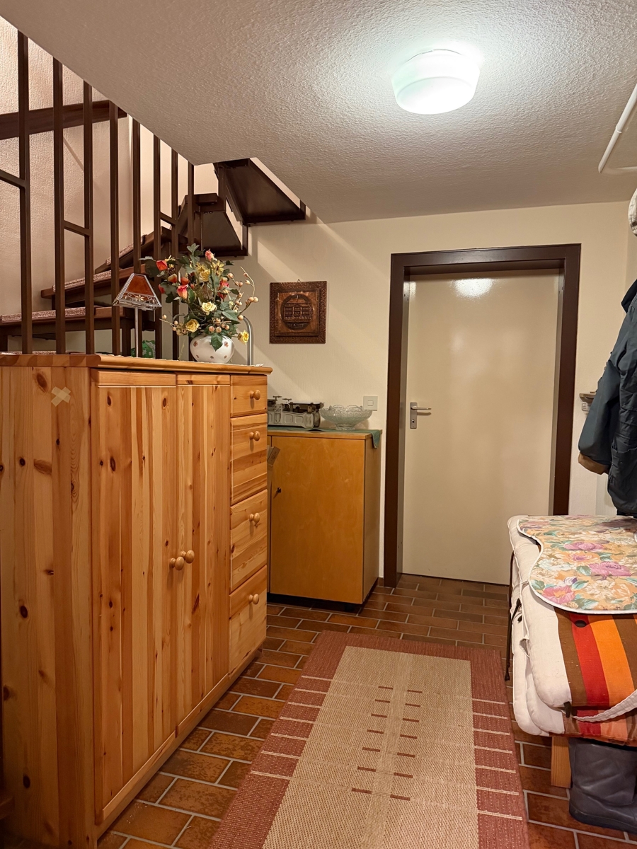 . Reiheneckhaus Sankt Augustin