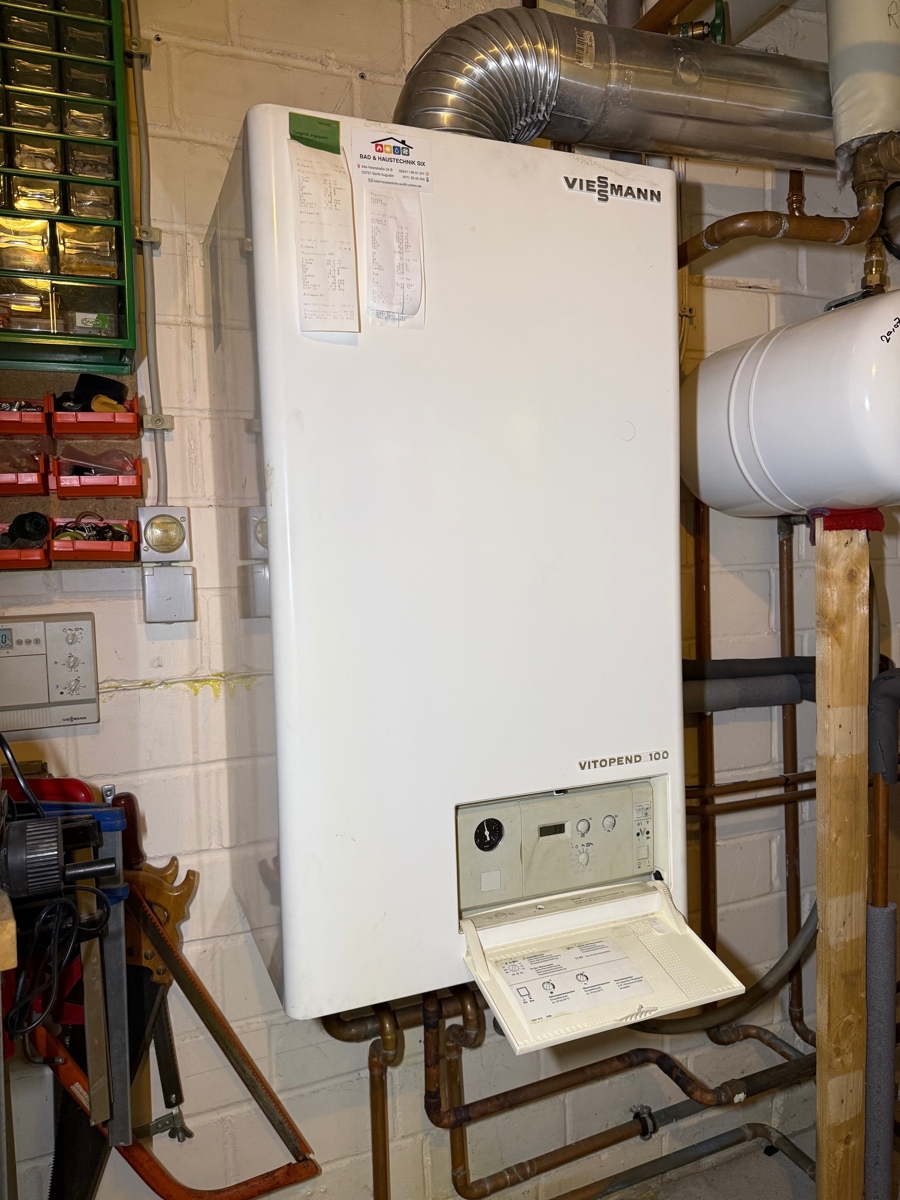 . Reiheneckhaus Sankt Augustin