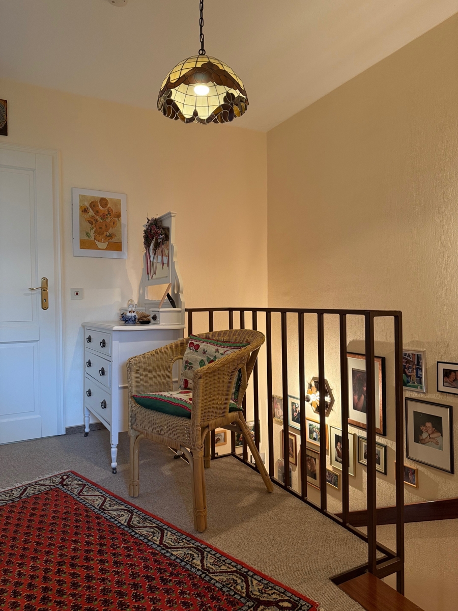 . Reiheneckhaus Sankt Augustin