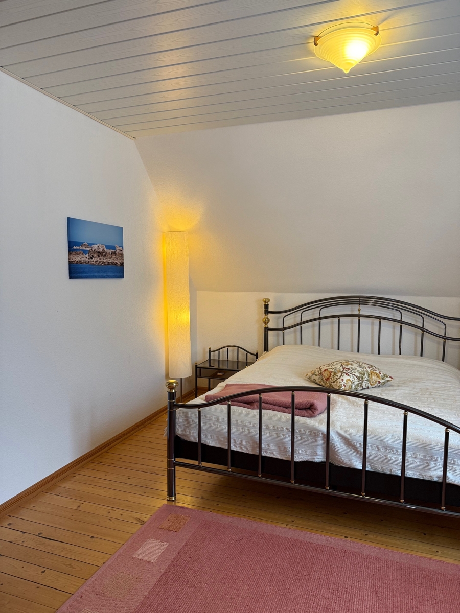 . Einfamilienhaus Sankt Augustin