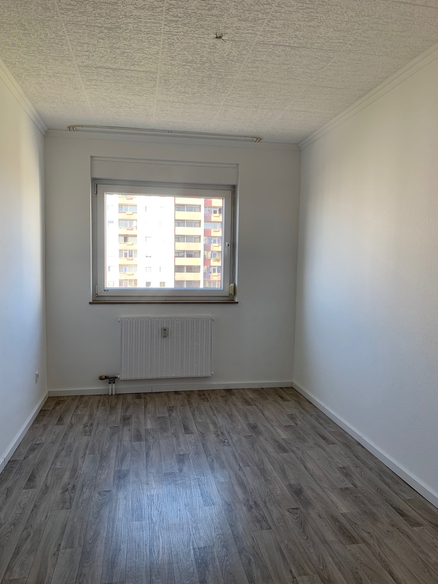 Schlafzimmer Etagenwohnung Sankt Augustin