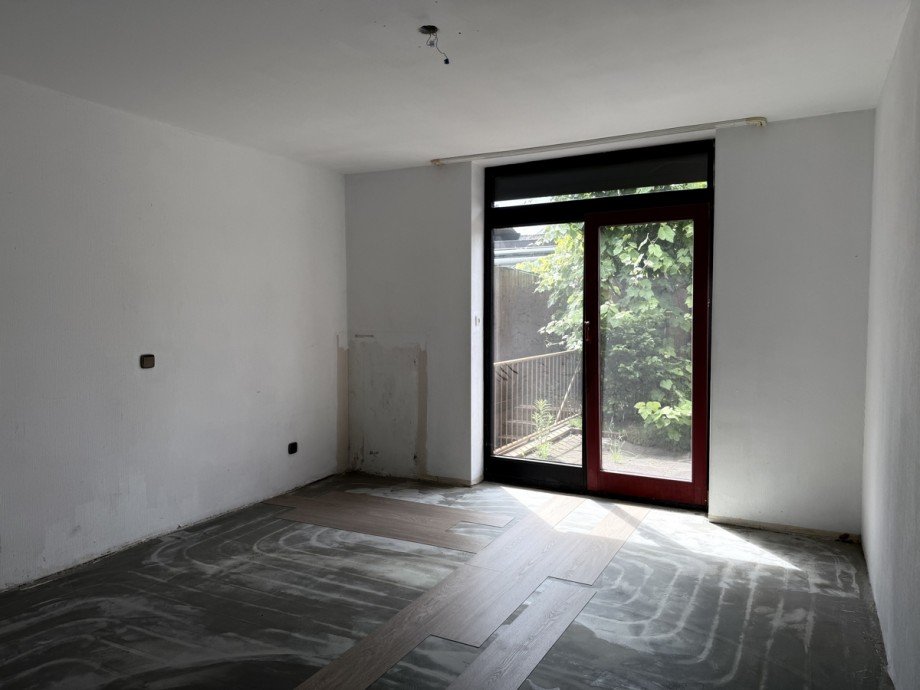 IMG_6978 Bungalow Bonn