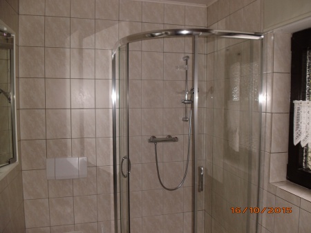 Badezimmer Zweifamilienhaus K�nigswinter