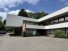 Hauptbild BONN, zentral in Autobahnn�he, ca. 292 m� B�rofl�che mit Tageslichtfenster; 8 x B�ror�ume, K�che, WC
