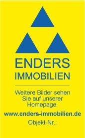 Objektnummer Eaevkbgii Etagenwohnung Sankt Augustin