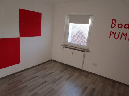 B�ro/Arbeitszimmer Etagenwohnung Sankt Augustin