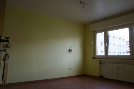 Schlafzimmer Etagenwohnung Troisdorf