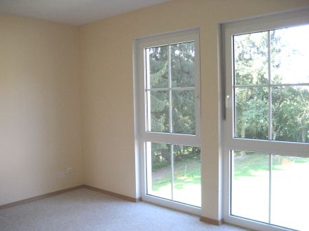 Kinderzimmer 2 Ansicht 1 Einfamilienhaus Wolperath