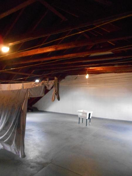 Speicher Etagenwohnung D�sseldorf