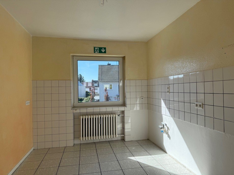 K�che B�rohaus Sankt Augustin