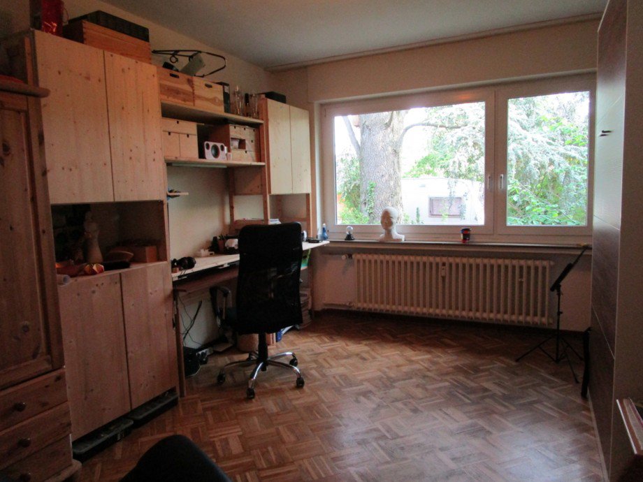 IMG_0265 Zweifamilienhaus Sankt Augustin