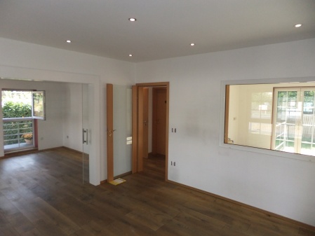 B�roraum Zweifamilienhaus Sankt Augustin