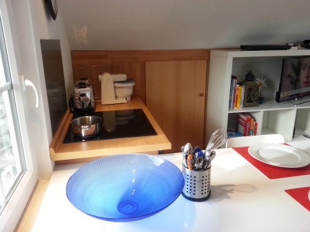 K�che Wohnung K�nigswinter