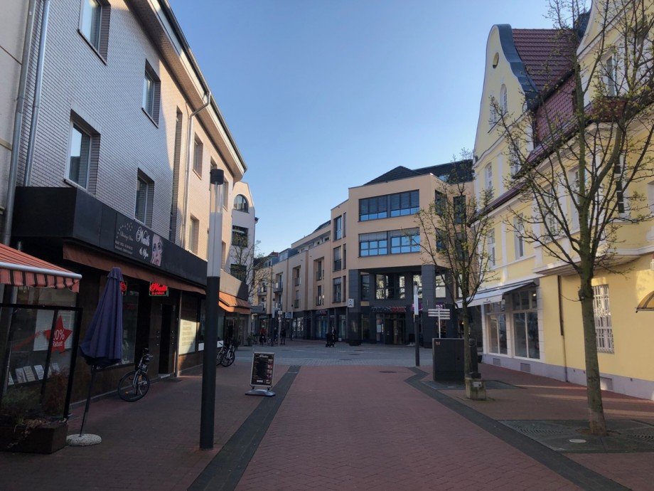 IMG_5031 Etagenwohnung Troisdorf