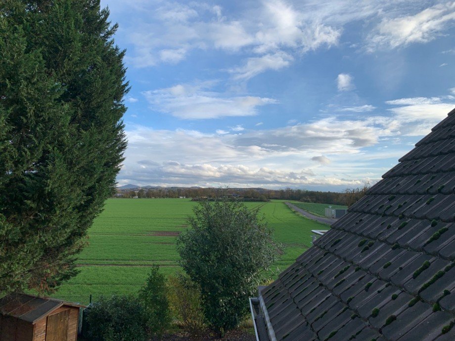 . Einfamilienhaus Sankt Augustin