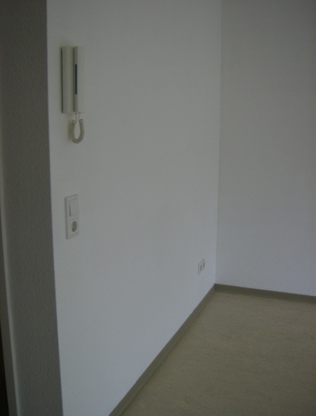 Wohnen/Schlafen Ansicht 1 Wohnung Sankt Augustin