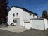 Hauptbild SANKT AUGUSTIN HANGELAR, zentral und ruhig sch�ne B�rofl�che mit ca. 102 m�, 4 B�ror�ume mit Garage