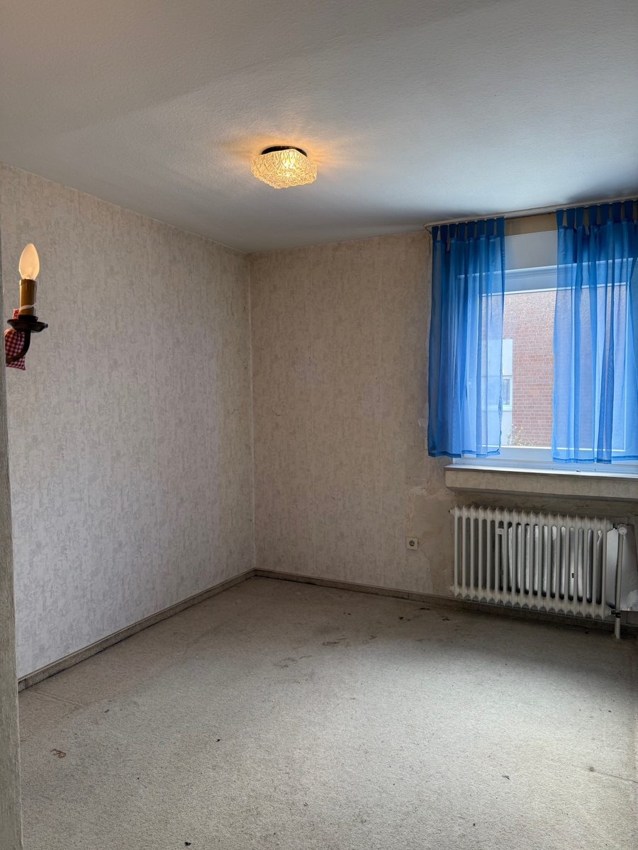 . Reiheneckhaus Sankt Augustin