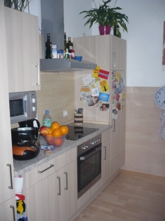 K�che Wohnung K�nigswinter