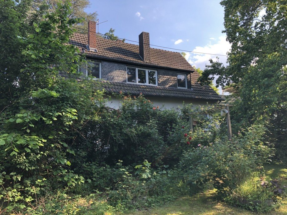  Zweifamilienhaus Sankt Augustin