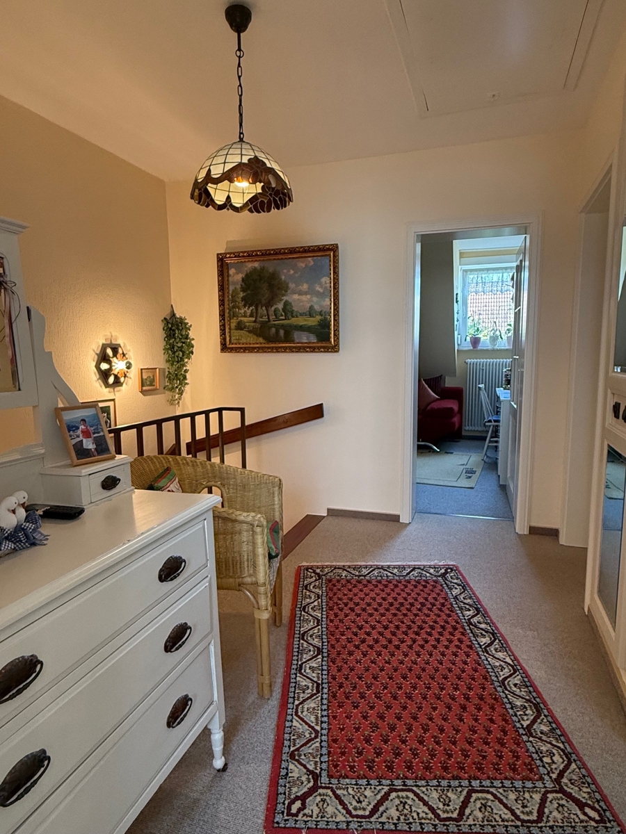 . Reiheneckhaus Sankt Augustin