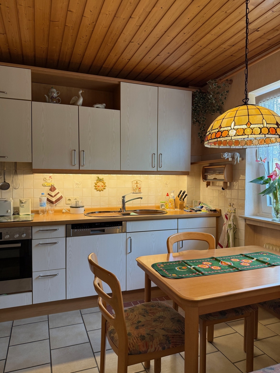 . Reiheneckhaus Sankt Augustin