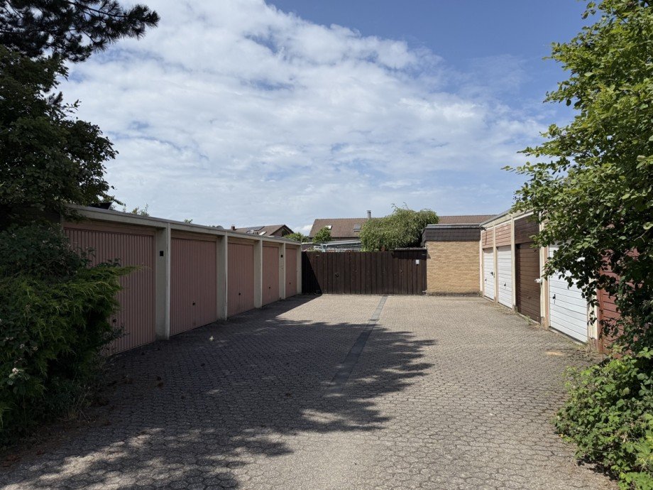 IMG_6958 Bungalow Bonn