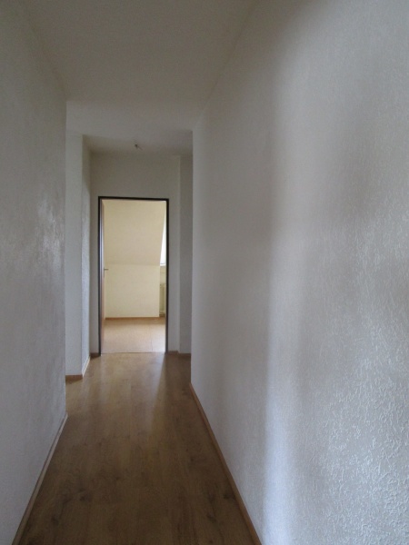 Flur / Diele Dachgeschosswohnung Sankt Augustin / Menden (Rheinland)