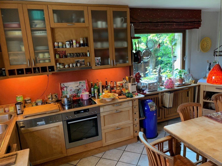 . Einfamilienhaus Sankt Augustin