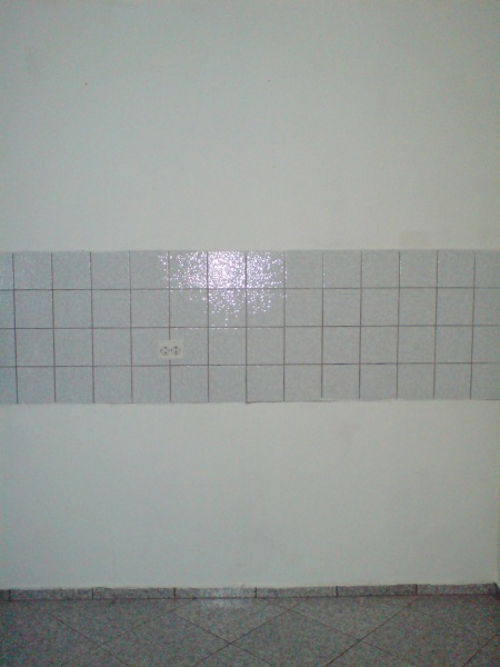 K�che Etagenwohnung Sankt Augustin